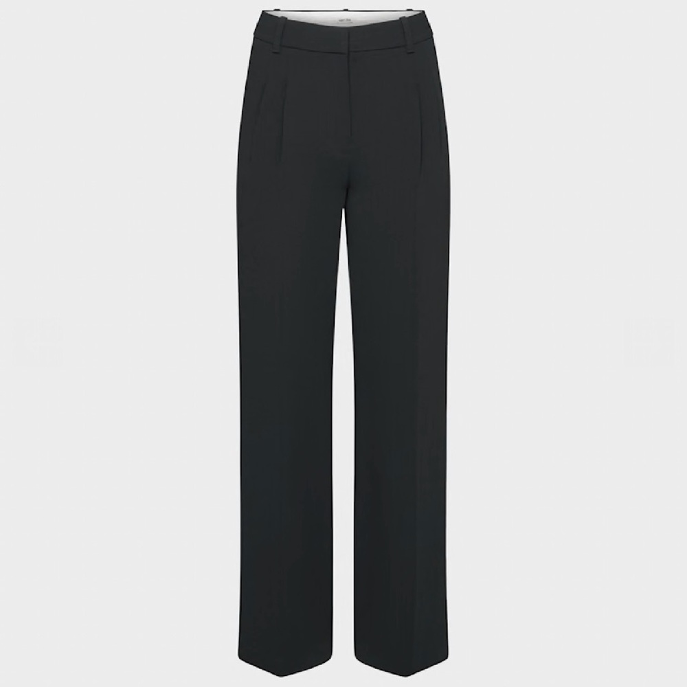 Aritzia Effortless Pants
